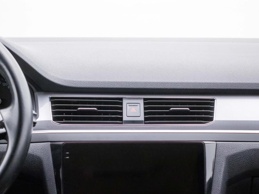 Volkswagen Bora IV (China Market) Рестайлинг Москва  - изображение 14