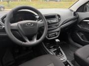 Lada (ВАЗ) Vesta I Нефтекамск  - изображение 19