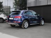 Audi Q5 II (FY) Москва  - изображение 23