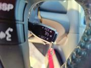 Toyota Camry VI (XV40) Рестайлинг Тюмень  - изображение 34