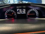 Toyota Sienta II Санкт-Петербург  - изображение 49
