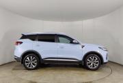 Chery Tiggo 7 Pro Max I Волгоград  - изображение 21