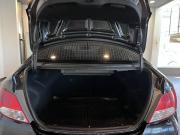 Hyundai Solaris I Чебоксары  - изображение 50