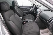 Hyundai Creta II Красноярск  - изображение 30