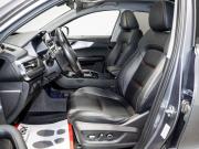 Chery Tiggo 7 Pro I Чита  - изображение 31