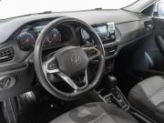 Volkswagen Polo VI Казань  - изображение 13