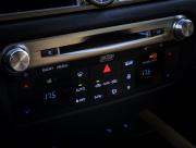 Lexus GS IV Москва  - изображение 47