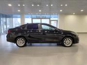 Kia Cerato IV Казань  - изображение 27