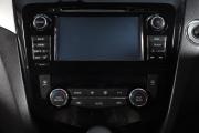 Nissan X-Trail III Новосибирск  - изображение 30