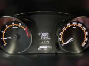 Lada (ВАЗ) Granta I Рестайлинг Набережные Челны  - изображение 29