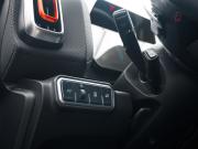 Haval Dargo I Ростов-на-Дону  - изображение 45