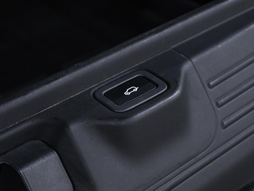Land Rover Range Rover IV Санкт-Петербург  - изображение 38