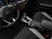 Kia Proceed I Москва  - изображение 39