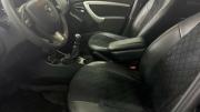 Nissan Terrano III (D10) Магнитогорск  - изображение 26