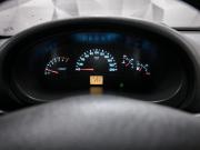 Lada (ВАЗ) Kalina I Ульяновск  - изображение 25