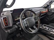 Haval Dargo I Москва  - изображение 46