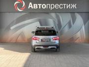 Lada (ВАЗ) Vesta I Волгоград  - изображение 30