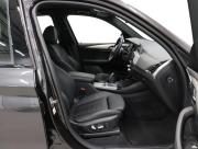 BMW X3 III (G01) Санкт-Петербург  - изображение 46
