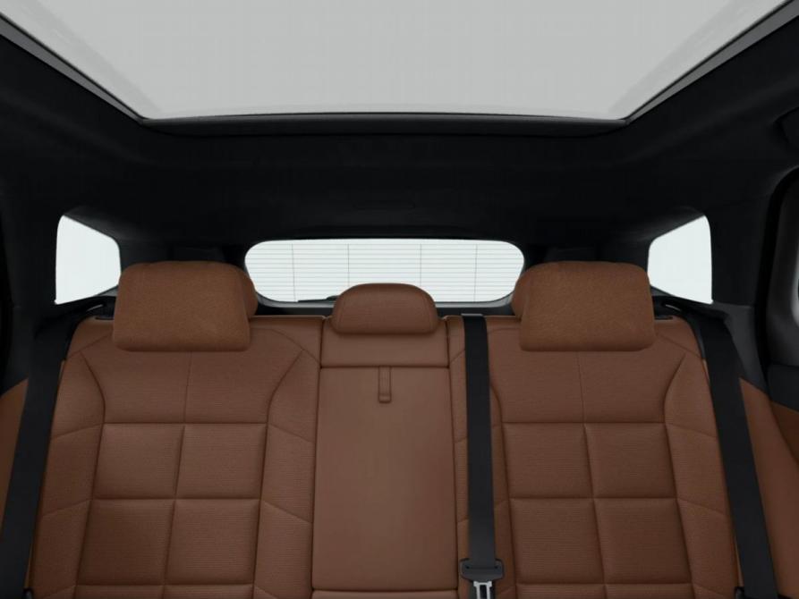BMW X5 V (G65) Самара  - изображение 9
