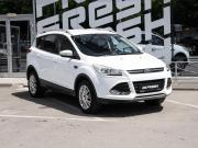 Ford Kuga II Волгоград  - изображение 23