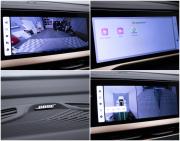 Geely Monjaro I Москва  - изображение 38