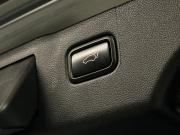 Kia Sorento III Prime Рестайлинг Москва  - изображение 35