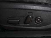 Kia Optima IV Ростов-на-Дону  - изображение 42