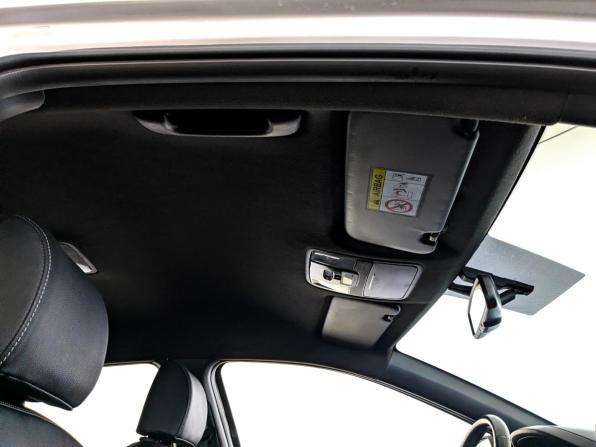 Kia Cerato IV с пробегом 2020 года, цена 1 845 000 рублей, 157693 км, седан, Автокод Объявления