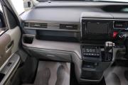 Honda Stepwgn V Рестайлинг Омск  - изображение 44