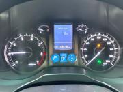 Lexus GX II Рестайлинг Пермь  - изображение 27