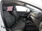 Kia Rio III Рестайлинг Москва  - изображение 45