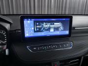 Haval Jolion I Москва  - изображение 44