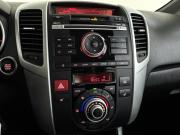 Kia Venga I Волжский  - изображение 42