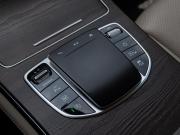 Mercedes-Benz GLC I (X253) Рестайлинг Краснодар  - изображение 41
