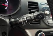 Kia Picanto II Екатеринбург  - изображение 33