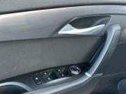 Hyundai i40 I Волгоград  - изображение 34