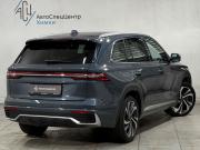Geely Monjaro I Химки  - изображение 26