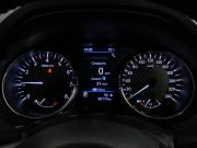 Nissan Qashqai II Рестайлинг Москва  - изображение 27