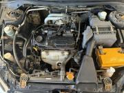 Mitsubishi Lancer IX Тольятти  - изображение 21