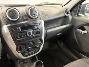 Lada (ВАЗ) Granta I Краснодар  - изображение 31