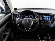 Mitsubishi Outlander III Рестайлинг 3 Санкт-Петербург  - изображение 39