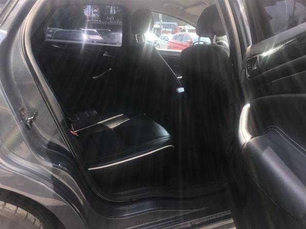 Ford Mondeo IV Рестайлинг с пробегом 2012 года, цена 864 500 рублей, 233678 км, седан, Автокод Объявления