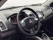 Mitsubishi Outlander II Воронеж  - изображение 33