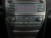 Toyota Camry VI (XV40) Воронеж  - изображение 48
