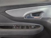 Opel Mokka I Вологда  - изображение 36