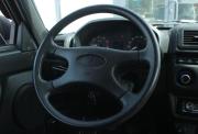 Lada (ВАЗ) 2121 (4x4) I Рестайлинг Саратов  - изображение 40
