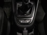 Lada (ВАЗ) Vesta I Рестайлинг (NG) Казань  - изображение 49