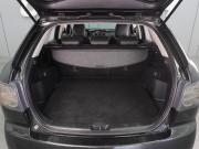Mazda CX-7 I Рестайлинг Воронеж  - изображение 38