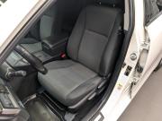 Toyota Camry VII (XV50) Рестайлинг Москва  - изображение 39