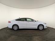 Ford Mondeo V Москва  - изображение 34